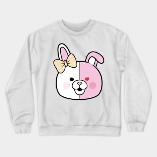 Monomi! Crewneck Sweatshirt